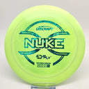 Discraft ESP FLX Nuke - Disc Golf Deals USA