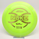 Discraft ESP FLX Nuke - Disc Golf Deals USA