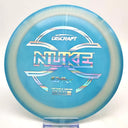 Discraft ESP FLX Nuke - Disc Golf Deals USA