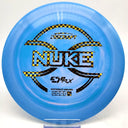 Discraft ESP FLX Nuke - Disc Golf Deals USA