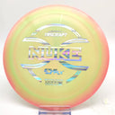 Discraft ESP FLX Nuke - Disc Golf Deals USA