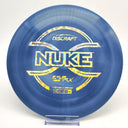 Discraft ESP FLX Nuke - Disc Golf Deals USA