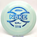 Discraft ESP FLX Nuke - Disc Golf Deals USA