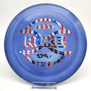 Discraft ESP FLX Nuke - Disc Golf Deals USA