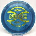 Discraft ESP FLX Nuke - Disc Golf Deals USA