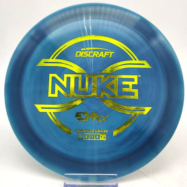 Discraft ESP FLX Nuke - Disc Golf Deals USA