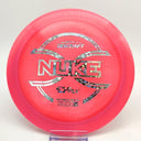 Discraft ESP FLX Nuke - Disc Golf Deals USA