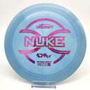 Discraft ESP FLX Nuke - Disc Golf Deals USA