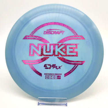 Discraft ESP FLX Nuke - Disc Golf Deals USA