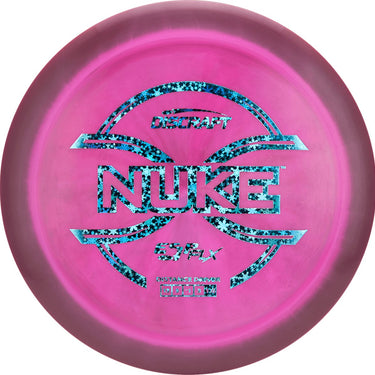 Discraft ESP FLX Nuke - Disc Golf Deals USA