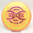 Discraft ESP FLX Nuke - Disc Golf Deals USA