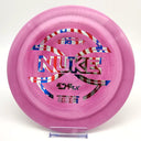 Discraft ESP FLX Nuke - Disc Golf Deals USA