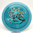 Discraft ESP FLX Nuke - Disc Golf Deals USA