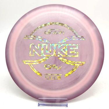 Discraft ESP FLX Nuke - Disc Golf Deals USA