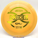 Discraft ESP FLX Nuke - Disc Golf Deals USA