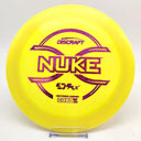 Discraft ESP FLX Nuke - Disc Golf Deals USA