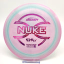 Discraft ESP FLX Nuke - Disc Golf Deals USA