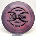 Discraft ESP FLX Nuke - Disc Golf Deals USA