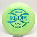 Discraft ESP FLX Nuke - Disc Golf Deals USA