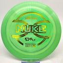 Discraft ESP FLX Nuke - Disc Golf Deals USA