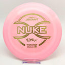 Discraft ESP FLX Nuke - Disc Golf Deals USA