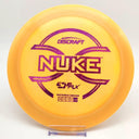 Discraft ESP FLX Nuke - Disc Golf Deals USA