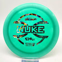 Discraft ESP FLX Nuke - Disc Golf Deals USA