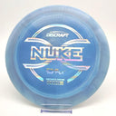 Discraft ESP FLX Nuke - Disc Golf Deals USA