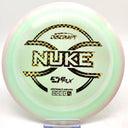 Discraft ESP FLX Nuke - Disc Golf Deals USA