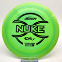 Discraft ESP FLX Nuke - Disc Golf Deals USA