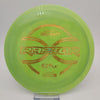 #3 173-174g