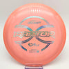 #6 170-172g