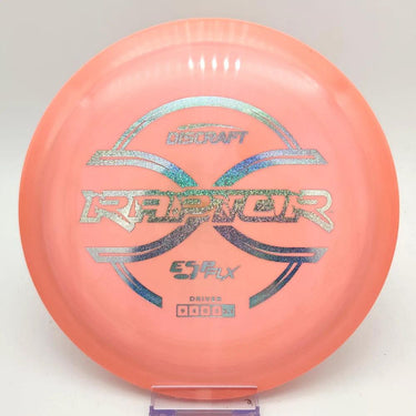 Discraft ESP FLX Raptor - Disc Golf Deals USA