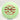 Discraft ESP FLX Scorch - Disc Golf Deals USA