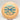 Discraft ESP FLX Scorch - Disc Golf Deals USA