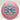 Discraft ESP FLX Scorch - Disc Golf Deals USA