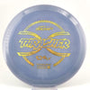 #2 167.8g | Purple