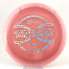 #3 174.6g | Pink