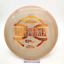 Discraft ESP FLX Undertaker - Disc Golf Deals USA