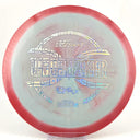 Discraft ESP FLX Undertaker - Disc Golf Deals USA