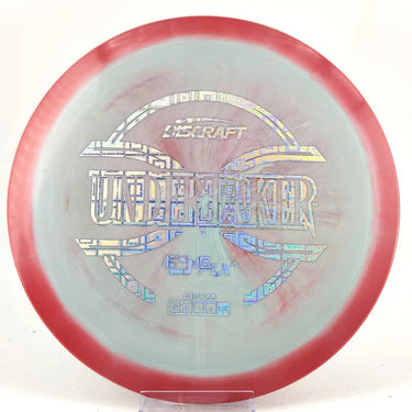 Discraft ESP FLX Undertaker - Disc Golf Deals USA