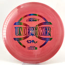 Discraft ESP FLX Undertaker - Disc Golf Deals USA