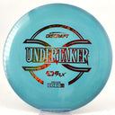 Discraft ESP FLX Undertaker - Disc Golf Deals USA