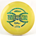 Discraft ESP FLX Undertaker - Disc Golf Deals USA