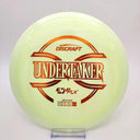 Discraft ESP FLX Undertaker - Disc Golf Deals USA