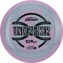 Discraft ESP FLX Undertaker - Disc Golf Deals USA