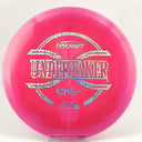 Discraft ESP FLX Undertaker - Disc Golf Deals USA