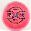 Discraft ESP FLX Undertaker - Disc Golf Deals USA