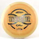 Discraft ESP FLX Undertaker - Disc Golf Deals USA