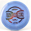 Discraft ESP FLX Undertaker - Disc Golf Deals USA